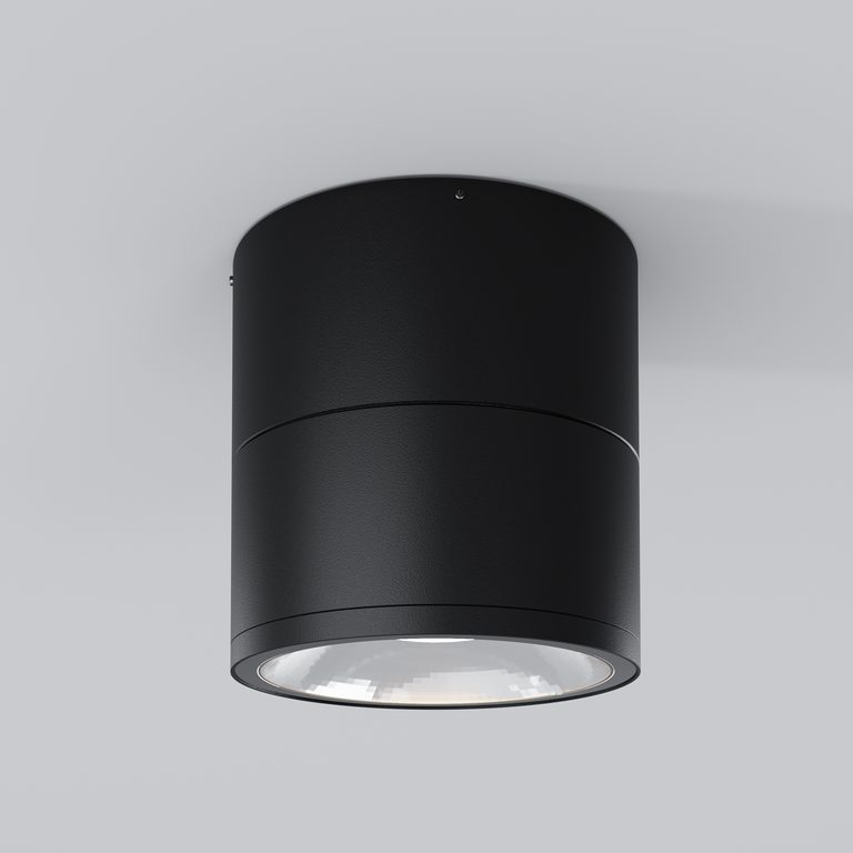 Фото O310CL-L12GF3K - 2