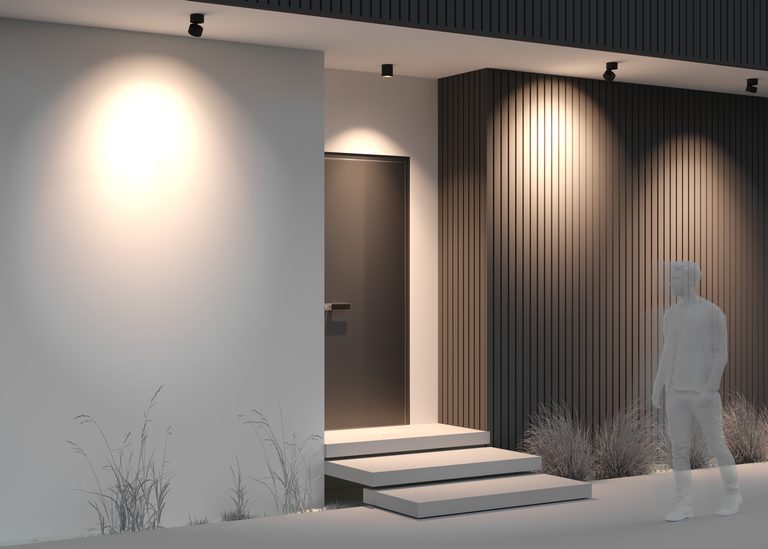 Фото O310CL-L12GF3K - 3