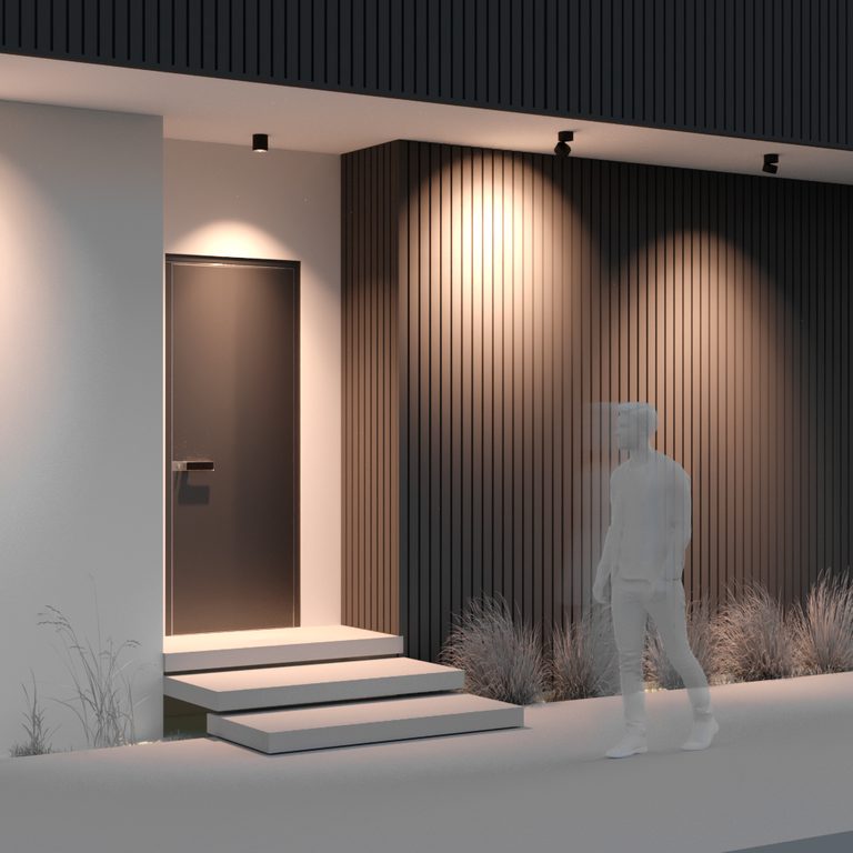 Фото O310CL-L12GF3K - 5