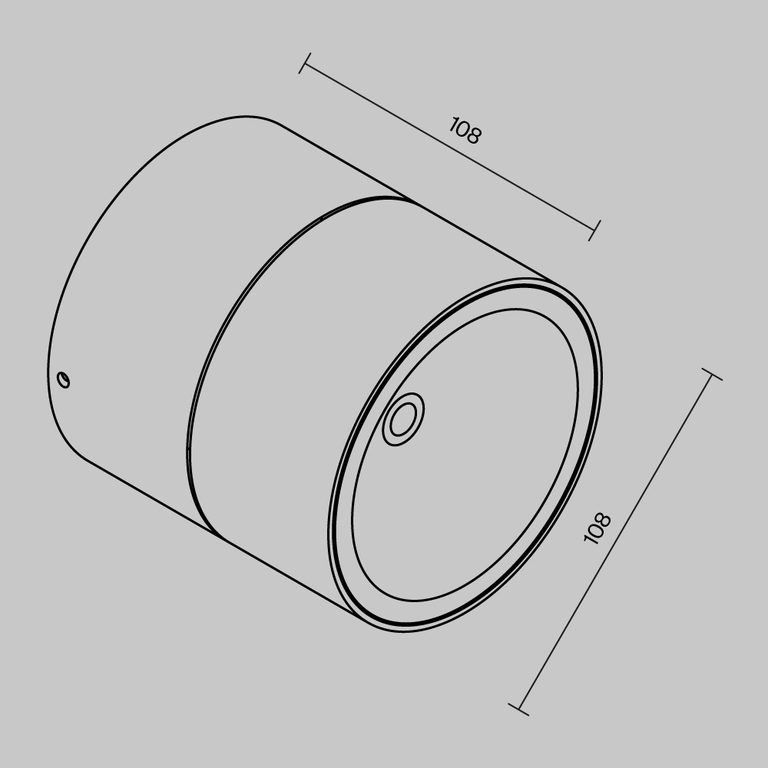 Фото O310CL-L12GF3K - 8