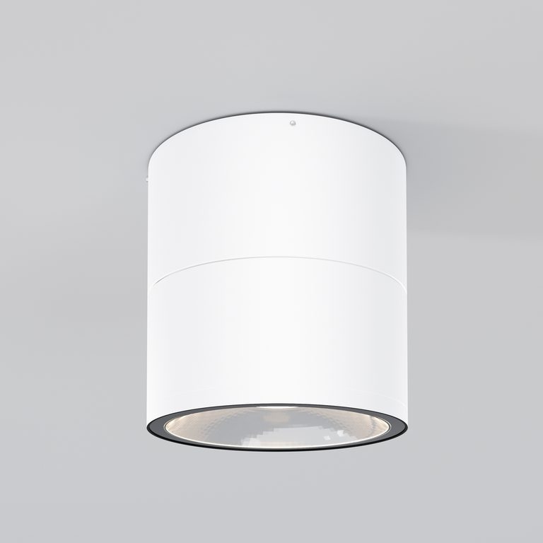 Фото O310CL-L12W3K - 1