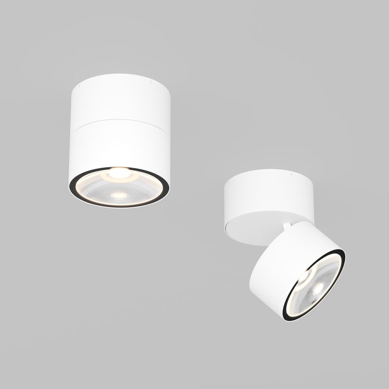 Фото O310CL-L12W3K - 14