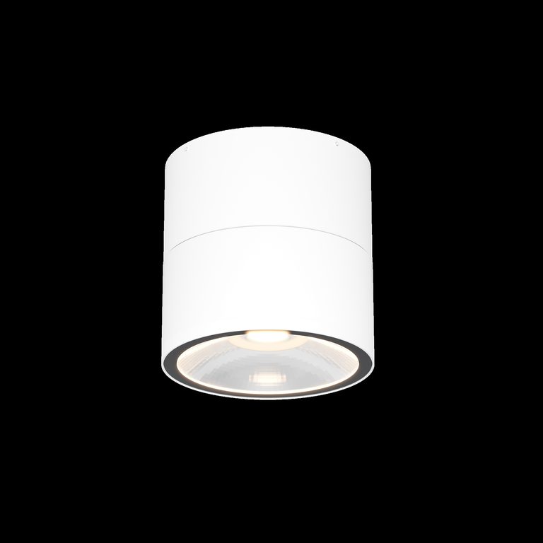 Фото O310CL-L12W3K - 16