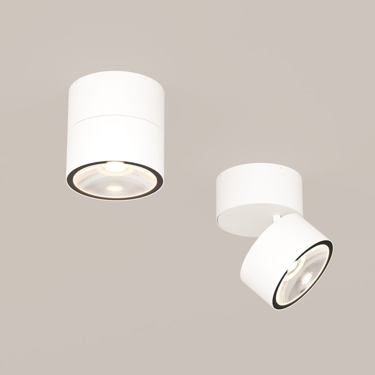 Фото O310CL-L12W3K - 7