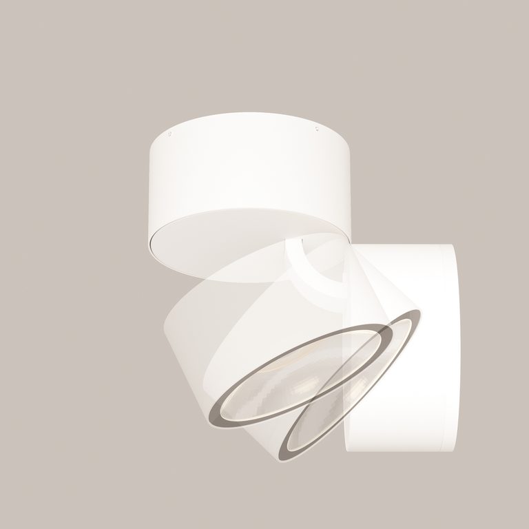 Фото O310CL-L12W3K - 8