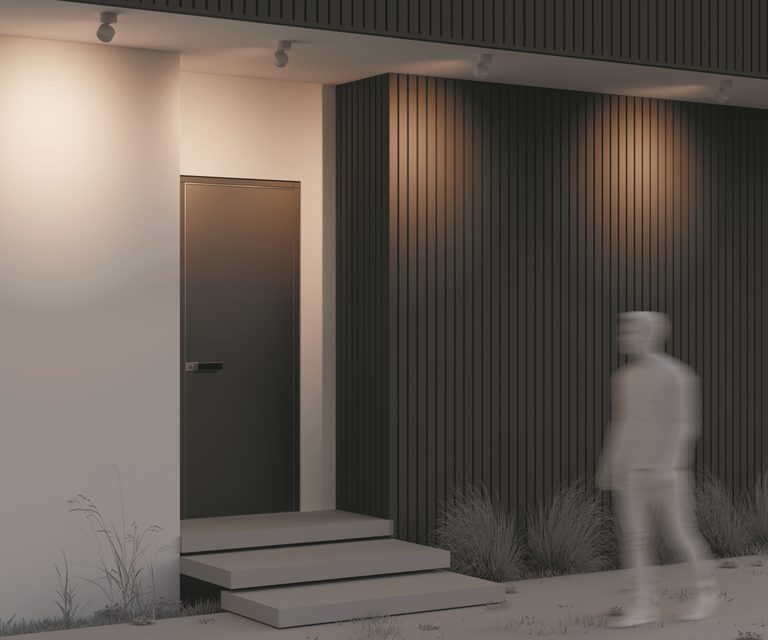 Фото O310CL-L12W3K - 9