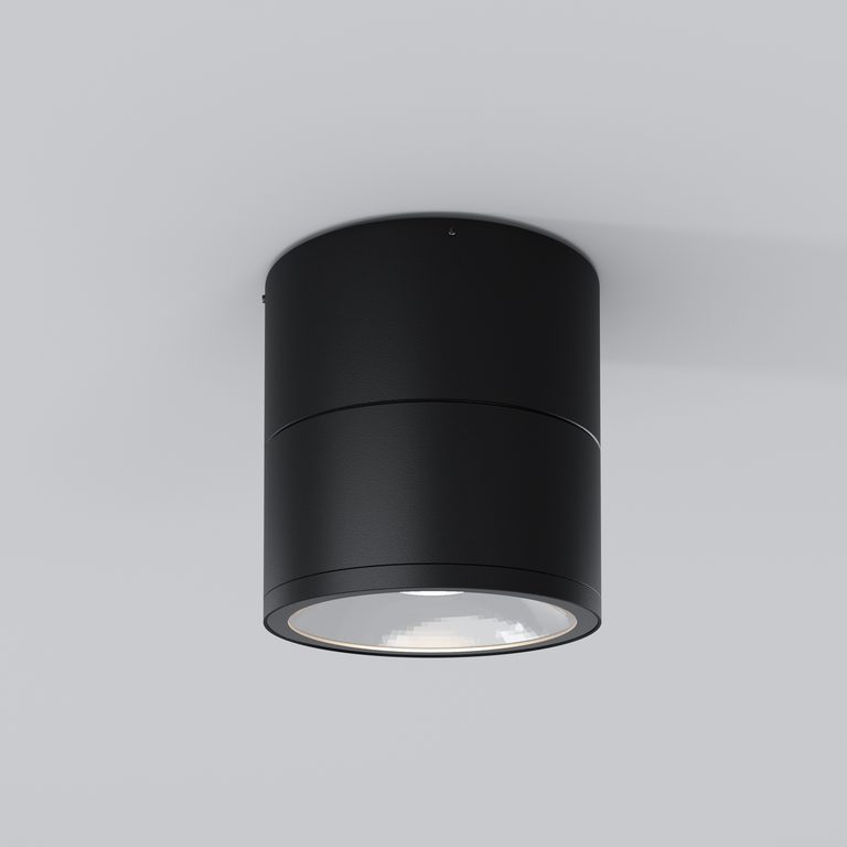 Фото O310CL-L7GF3K - 10