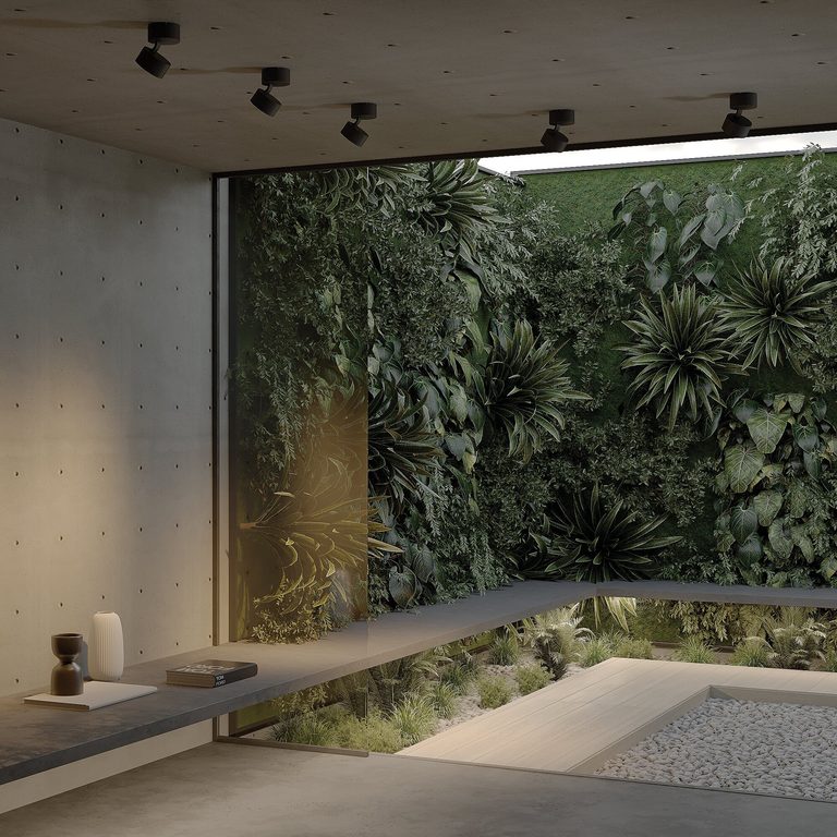 Фото O310CL-L7GF3K - 2