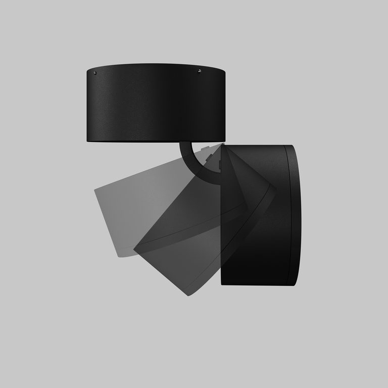 Фото O310CL-L7GF3K - 5