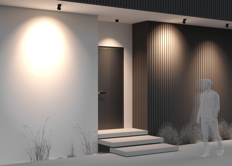 Фото O310CL-L7GF3K - 8