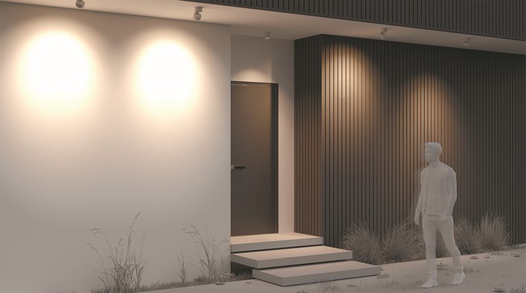 Фото O310CL-L7W3K - 16