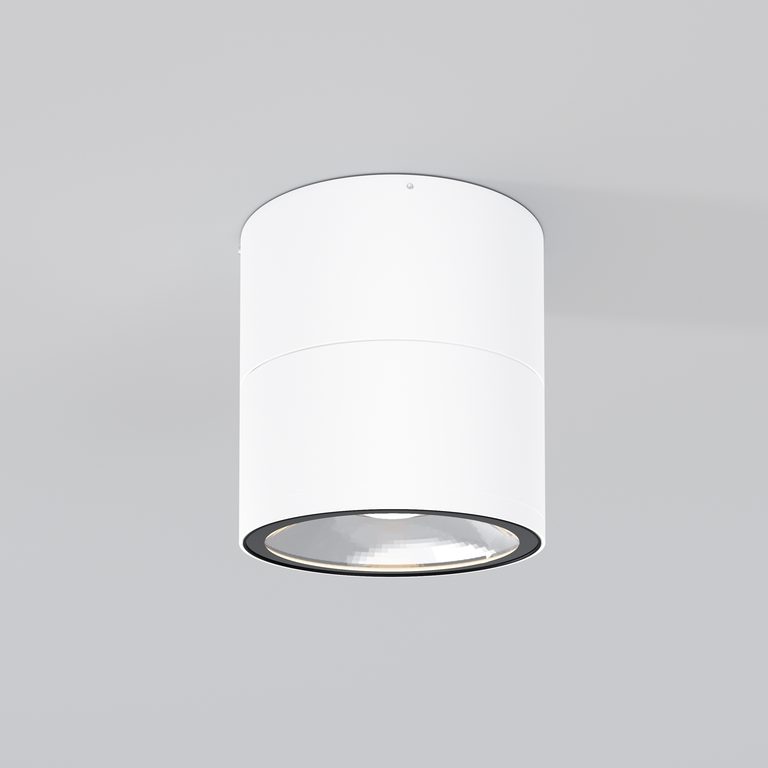 Фото O310CL-L7W3K - 2