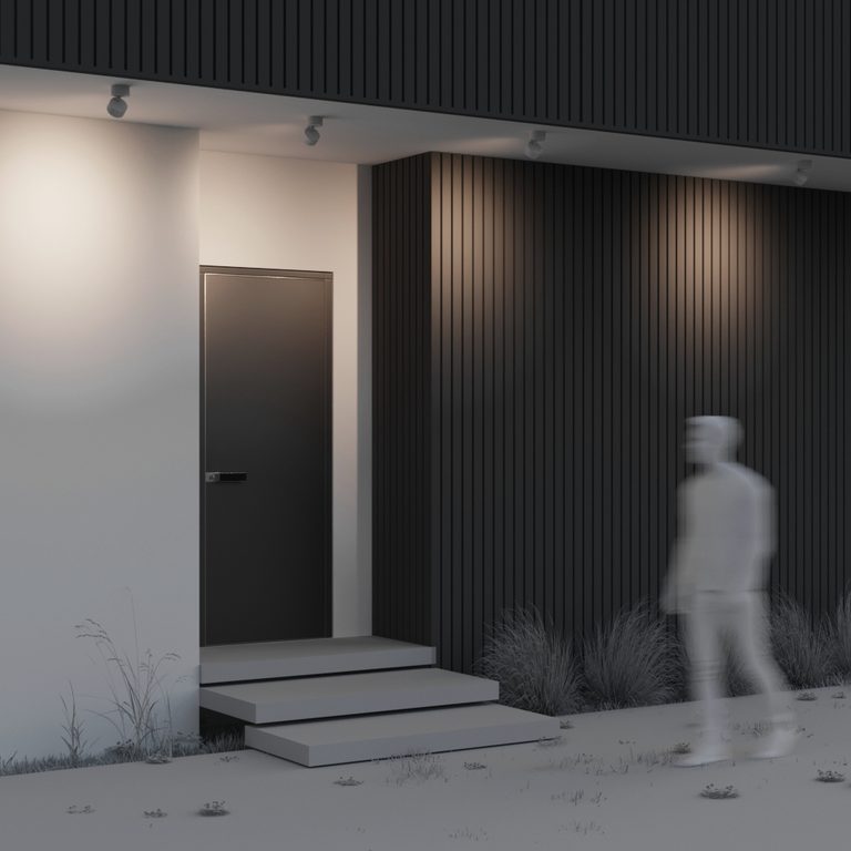 Фото O310CL-L7W3K - 6