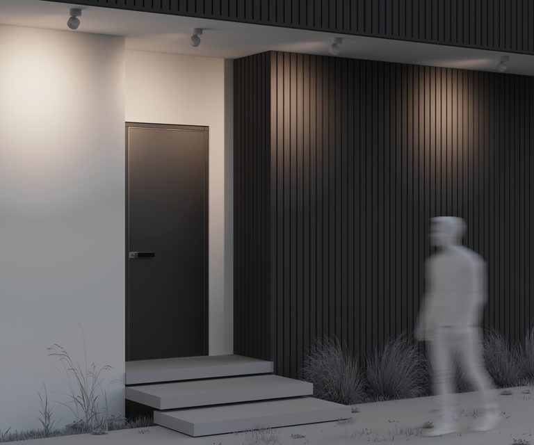 Фото O310CL-L7W3K - 8