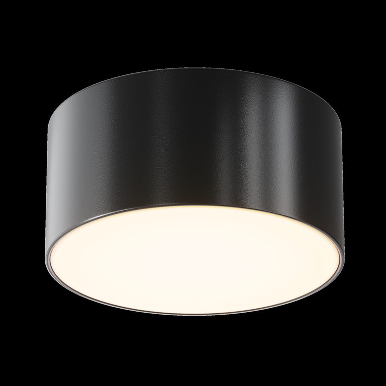 Фото O430CL-L15B3K - 10