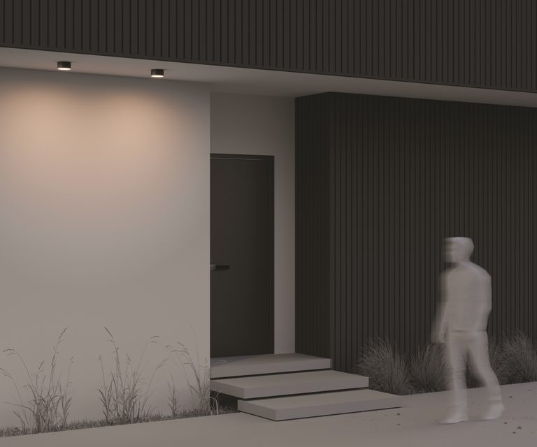 Фото O430CL-L15B3K - 14