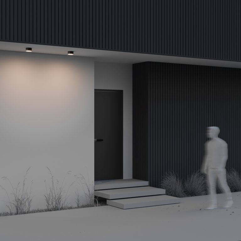 Фото O430CL-L15B3K - 5