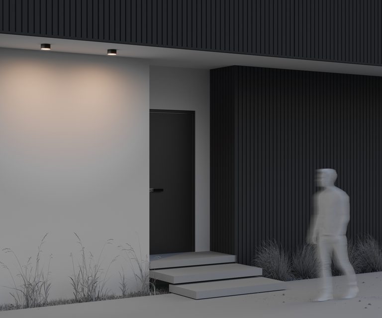 Фото O430CL-L15B3K - 7