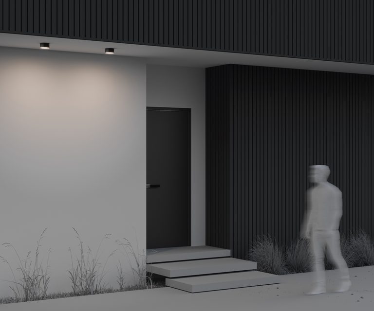 Фото O430CL-L15B4K - 7