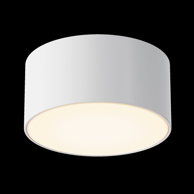 Фото O430CL-L15W3K - 10