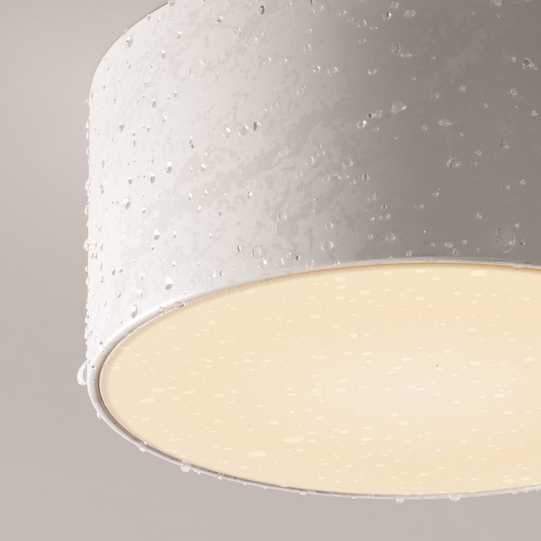 Фото O430CL-L15W3K - 12