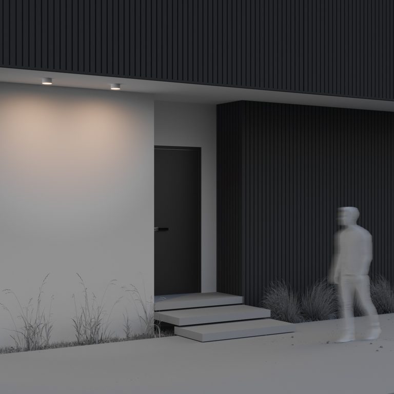 Фото O430CL-L15W3K - 5