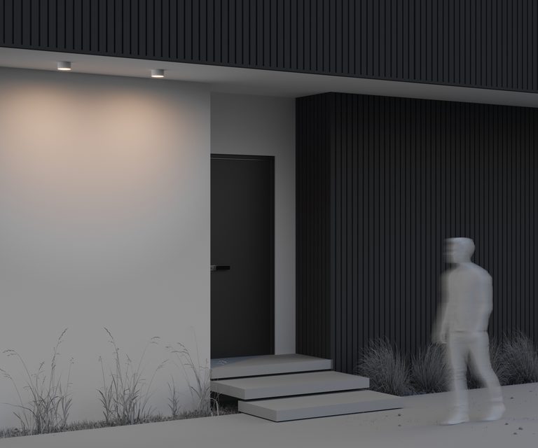 Фото O430CL-L15W3K - 7