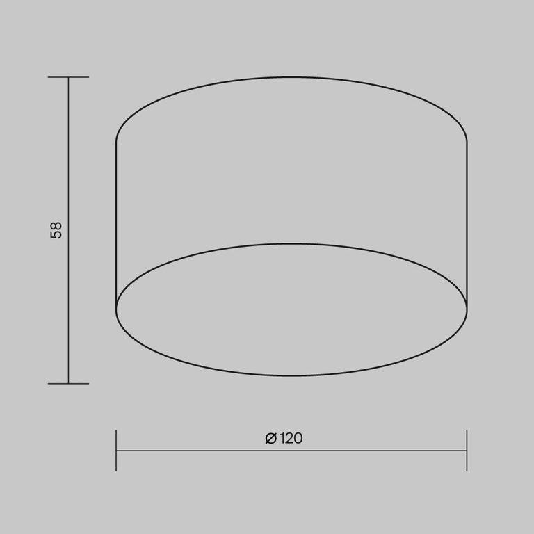 Фото O430CL-L15W3K - 8