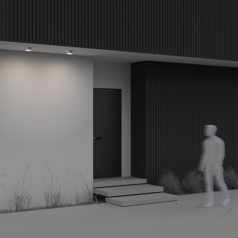 Фото O430CL-L15W4K - 5