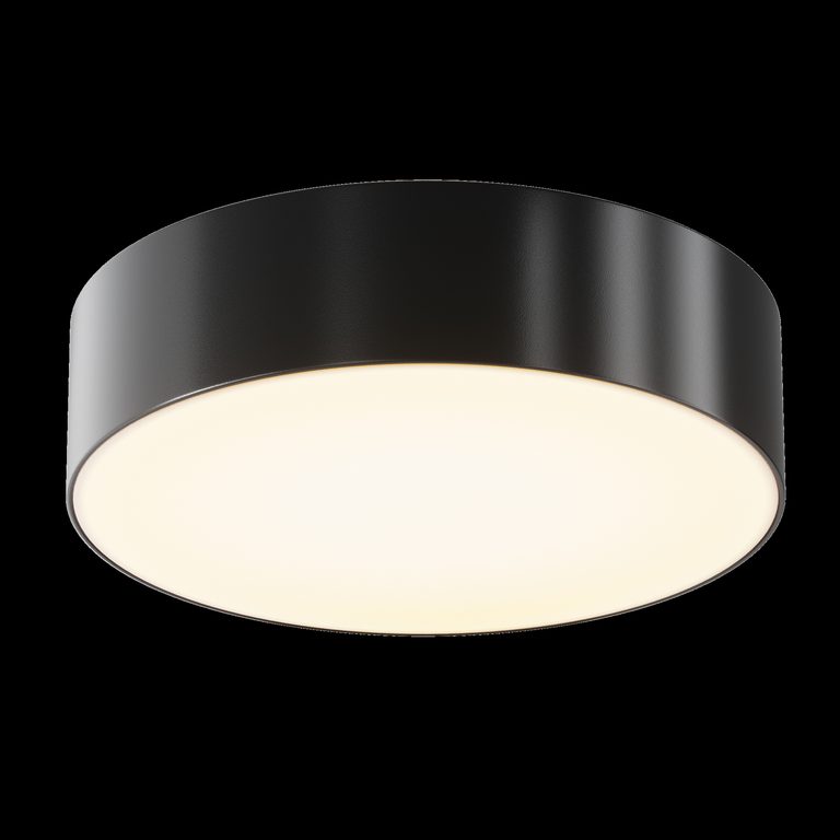 Фото O431CL-L30B3K - 11