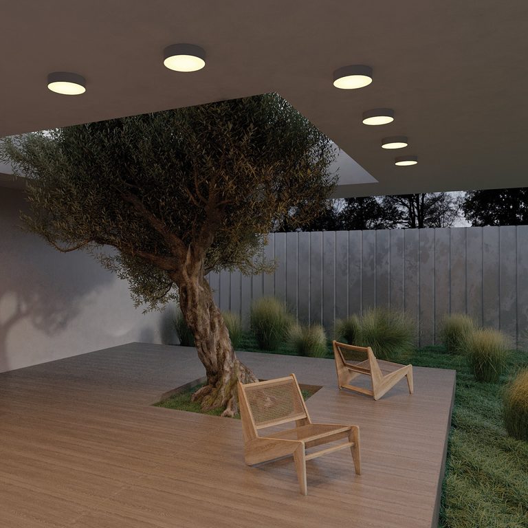 Фото O431CL-L30B3K - 2