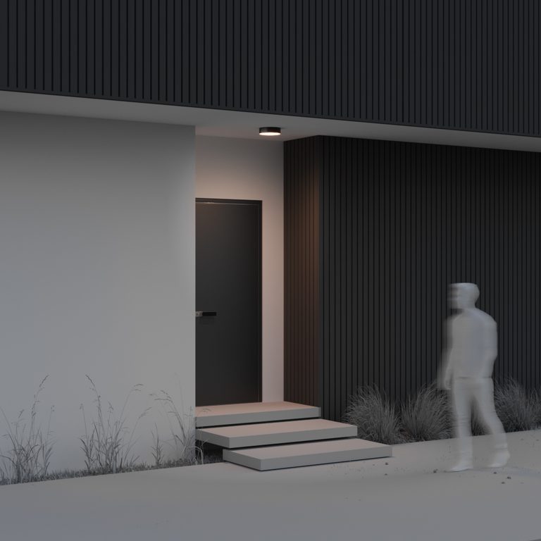 Фото O431CL-L30B3K - 6