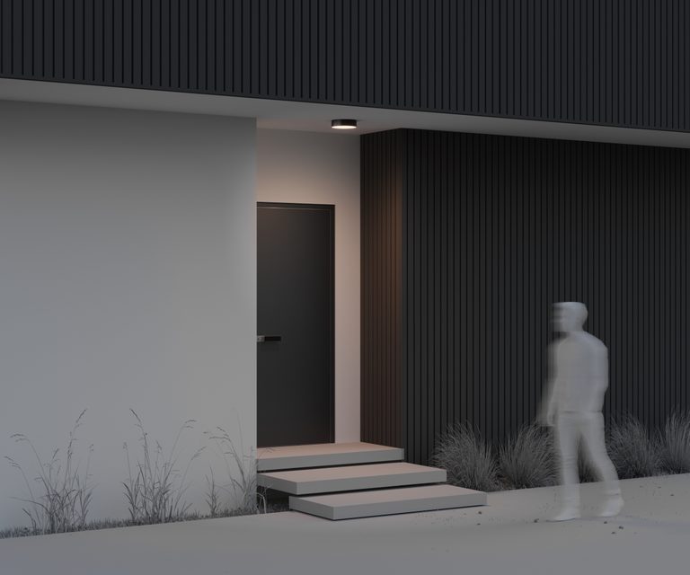 Фото O431CL-L30B3K - 8