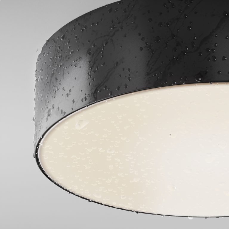 Фото O431CL-L30B4K - 4