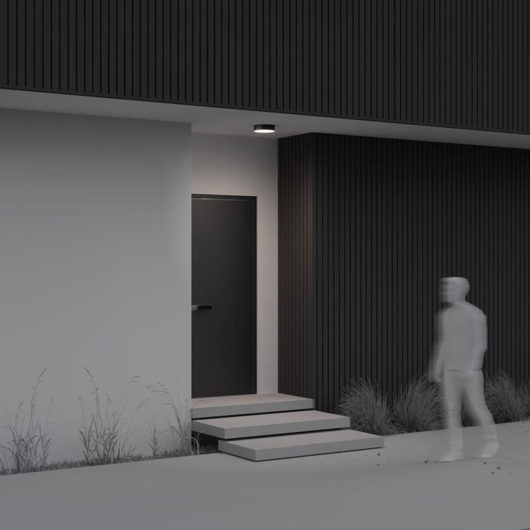 Фото O431CL-L30B4K - 5