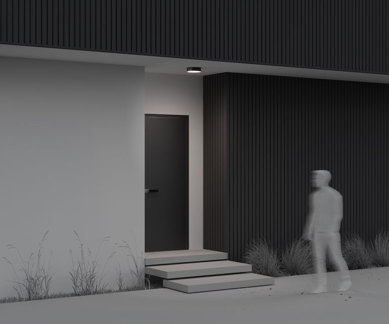 Фото O431CL-L30B4K - 7