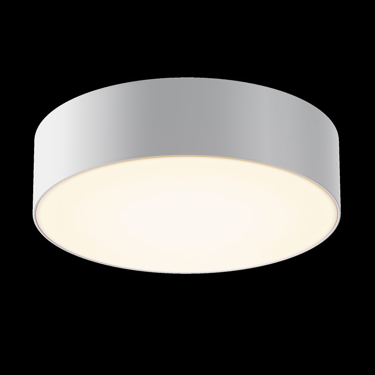 Фото O431CL-L30W3K - 10