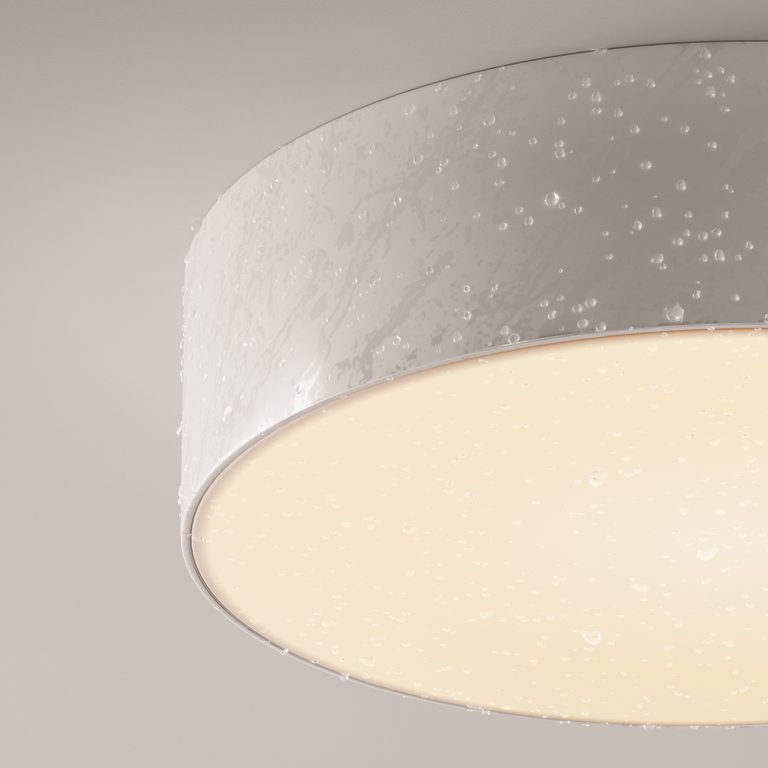 Фото O431CL-L30W3K - 12