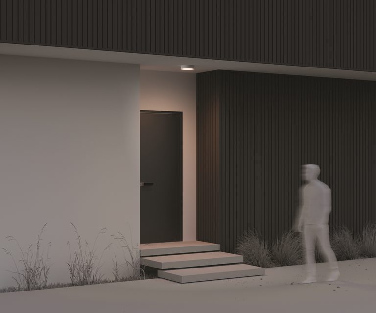 Фото O431CL-L30W3K - 14