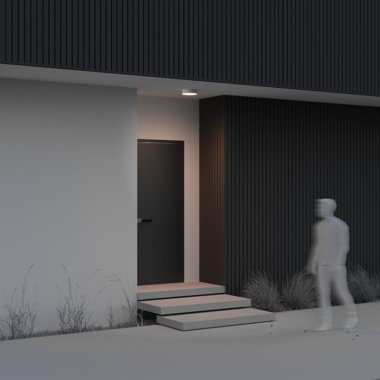 Фото O431CL-L30W3K - 5