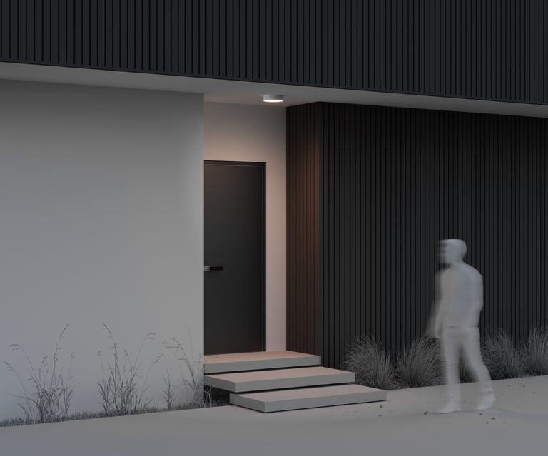 Фото O431CL-L30W3K - 7