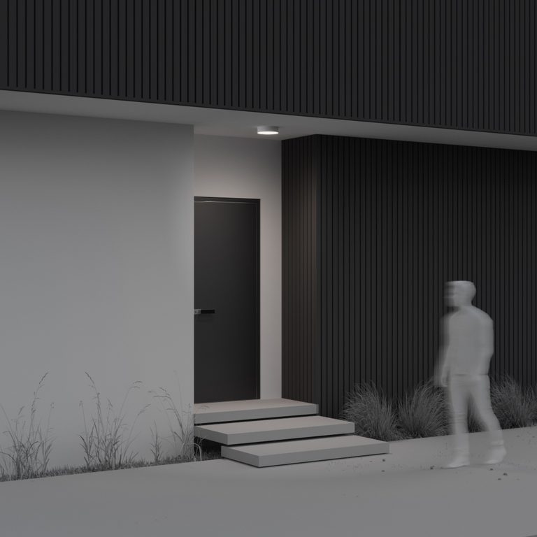 Фото O431CL-L30W4K - 5