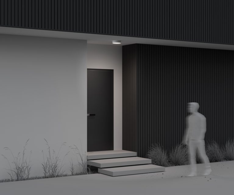 Фото O431CL-L30W4K - 7