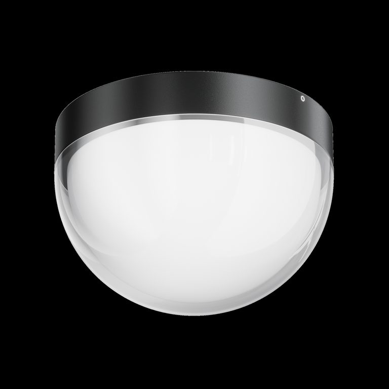 Фото O438CL-L12GF3K - 10