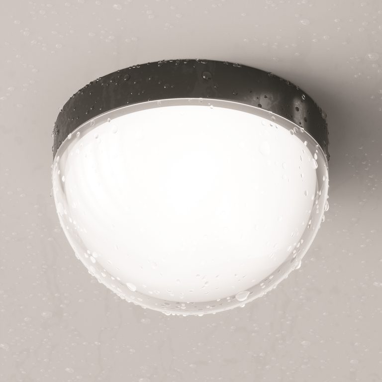 Фото O438CL-L12GF3K - 12