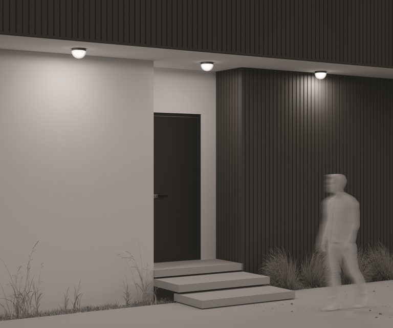 Фото O438CL-L12GF3K - 13