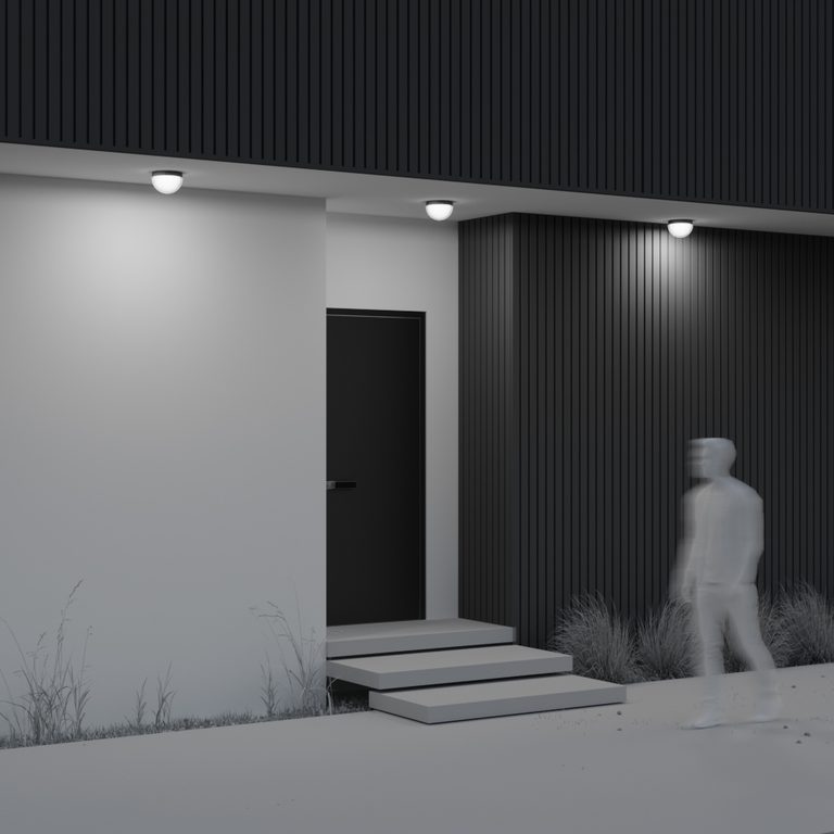 Фото O438CL-L12GF3K - 5