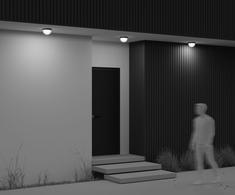 Фото O438CL-L12GF3K - 6