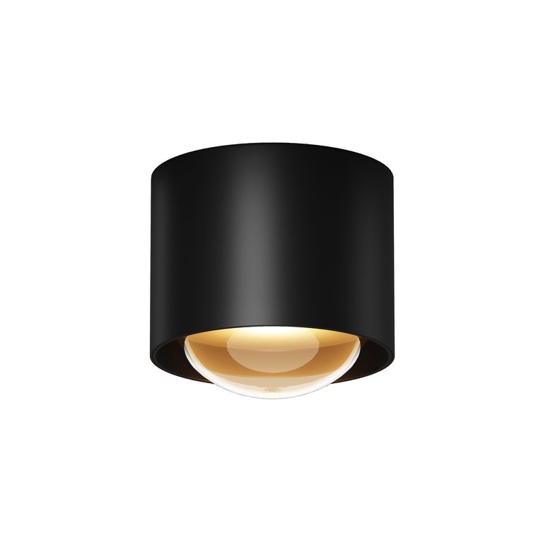 Фото O498CL-L15B3K - 1