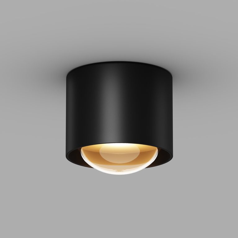 Фото O498CL-L15B3K - 5